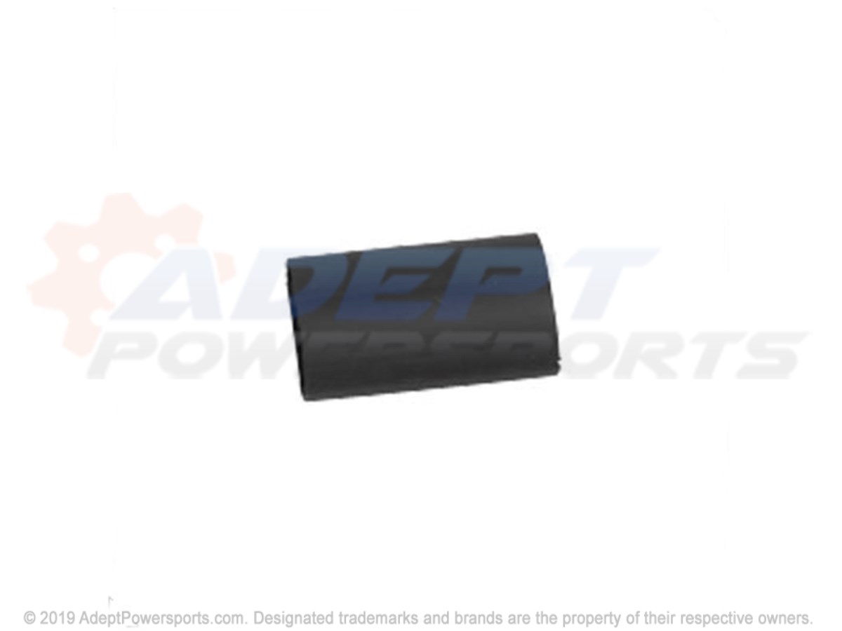 Polaris 2877364 Throttle/Thumb Warmers
