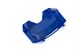 Polaris 5436715-341 Cover, Front, Sonic, Blue, [Mn50af]