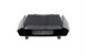 Polaris 5436715-177 Cover, Front, Black, [Au]