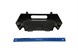Polaris 5436715-177 Cover, Front, Black, [Au]