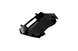 Polaris 5436715-177 Cover, Front, Black, [Au]
