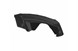 Polaris 5436715-177 Cover, Front, Black, [Au]