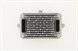 Polaris 4011517 Module, Control