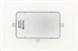 Polaris 4011517 Module, Control