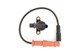 Polaris 2203874 Coil, Ignition