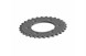 Polaris 3221121 Sprocket-30T, 6X6