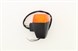 Kawasaki 23040-1116 Lamp-Signal