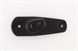 Kawasaki 23051-1200 Bracket-Signal, Lamp, Fr, Rh
