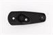 Kawasaki 23051-1200 Bracket-Signal, Lamp, Fr, Rh