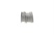 Kawasaki 14073-1211 Duct, Carburetor
