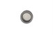 Kawasaki 14073-1211 Duct, Carburetor