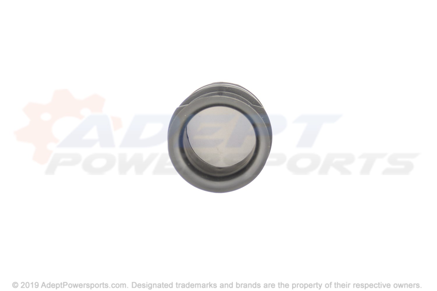 Kawasaki 14073-1211 Duct, Carburetor