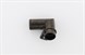 Suzuki 17857-31G00 Union, Water, Hose