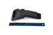 Polaris 5436943 Duct, Airbox, Cover, 2-Strk