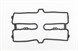 Kawasaki 11009-1497 Gasket, Cylinder, Head