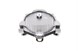 Suzuki 35100-31GA0-999 Headlamp, Assembly, Aux