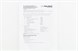 Polaris 2873649 Kit-Oil, Hose, Integrated, Valve