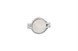 Honda 17219-MBA-300 Seal, Air, Cleaner