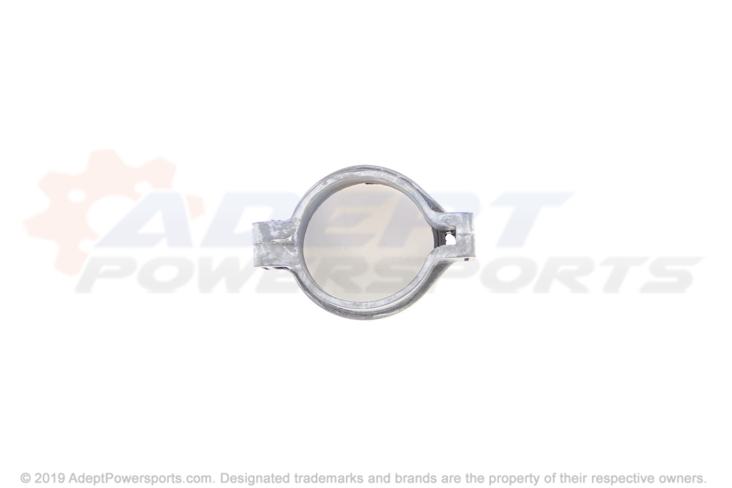 Honda 17219-MBA-300 Seal, Air, Cleaner
