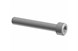Polaris 7510005 Screw
