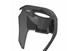 Polaris 5436243-498 Pod, Headlight, Upper, Sage, Brush, [Mh50al]