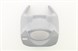 Polaris 5435364-473 Pod, Headlight, Upper, Spirit, Venom, [Au]