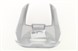Polaris 5435364-473 Pod, Headlight, Upper, Spirit, Venom, [Au]
