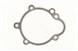 Kawasaki 11061-0177 Gasket, Idle, Gear, Cover