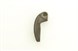 Polaris 5631216 Weight, Shift, 20-58