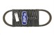 Polaris 3211116 Belt, Drive