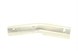 Polaris 5245502 Shield, Heat, Exhaust