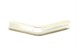 Polaris 5245502 Shield, Heat, Exhaust