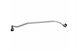 Polaris 2520444 Assembly, Fuel, Line, Filter, To, Rail