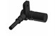 Polaris 2410513 Sensor, Crank, Position