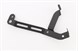 Kawasaki 11054-0677 Bracket, Hot, Wind, Cover, Lh