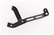 Kawasaki 11054-0677 Bracket, Hot, Wind, Cover, Lh