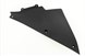 Kawasaki 55028-0060 Cowling, Fr, Rh