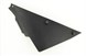 Kawasaki 55028-0060 Cowling, Fr, Rh
