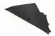 Kawasaki 55028-0059 Cowling, Fr, Lh