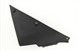 Kawasaki 55028-0059 Cowling, Fr, Lh
