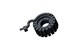 Polaris 4011609 Stator