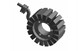 Polaris 4011609 Stator
