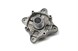 Polaris 5134311 Hub, Rear, Wheel