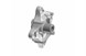 Polaris 5134311 Hub, Rear, Wheel
