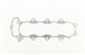 Kawasaki 11061-0041 Gasket, Cylinder, Base