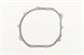 Kawasaki 11060-1853 Gasket, Clutch, Cover