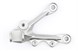 Kawasaki 35063-0160 Stay, Fr, Lh