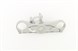 Kawasaki 44039-0018 Holder-Fork Upper