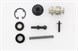 Kawasaki 43020-0012 Piston-Comp-Brake