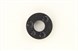 Kawasaki 92200-0197 Washer, Fuel, Tank, Side